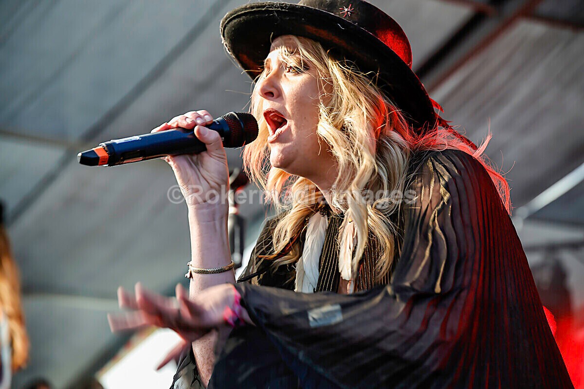 Minety 2024 Saturday-438 - Minety Music Festival 2024