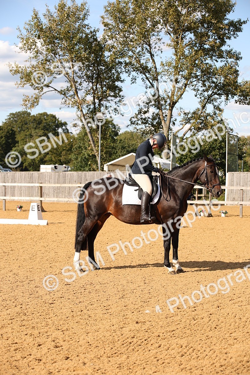 SBM_28125 - D11 - Small Tour Championship - Prelim 13