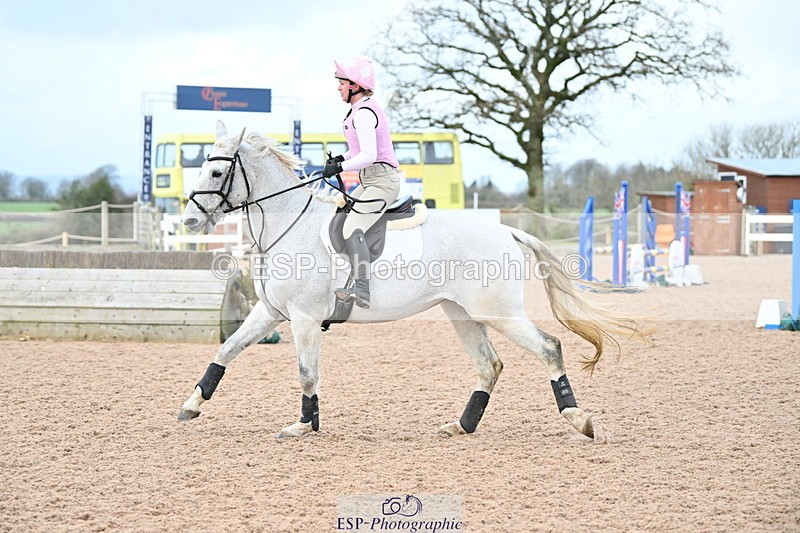 240120A-101708-00096 - 70cm