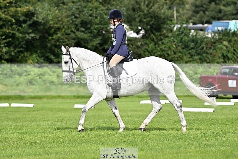 230826-105418-16761 - Sections A & B 10 to End