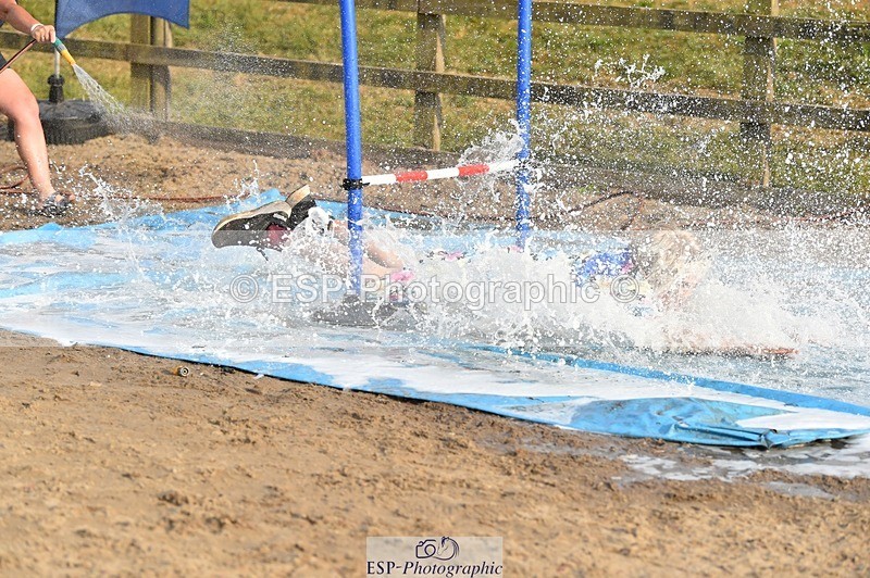 230617-190822-08269 - Cls 40 Jolly Jumps Ride & Run