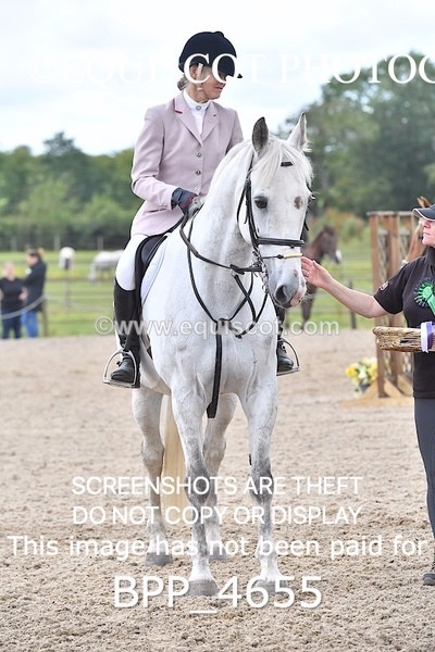 BPP_4655 - CLASS 3 Senior BritishNovice/ 90cm Open