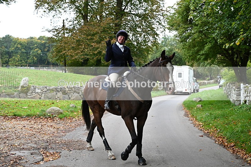 WJ7_3018 - Camera 1 Road