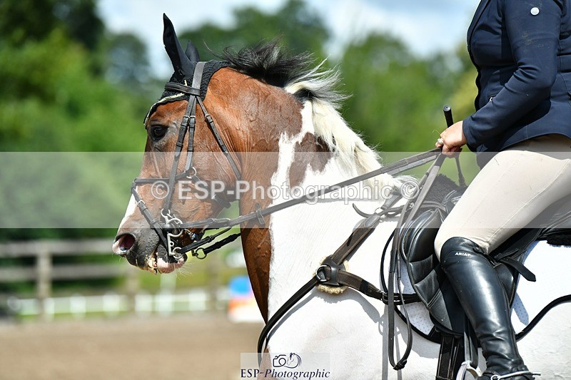 230713-144440-28859 - Cls 71 1.05m Open