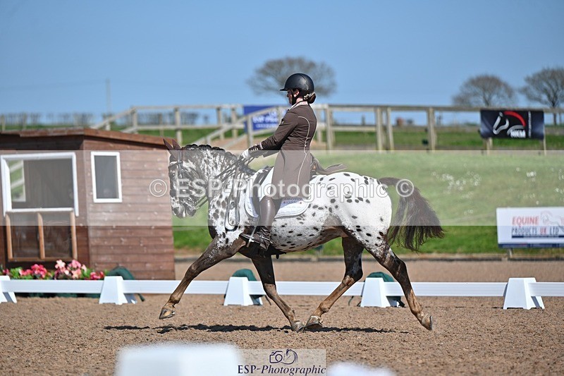 250405-133927-10910 - 137-Naomi.Refson-Whitehawk.Dancing.Fire