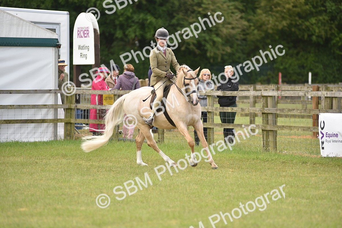 SBM_12130 - Class 110-112 - LIHS BSPS Performance Pones