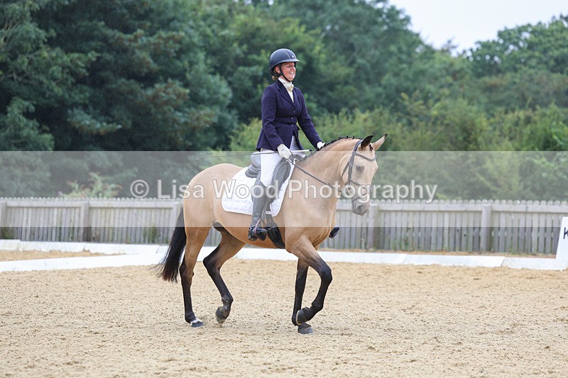 3E7A4821 - Class 1: Intro 4 2024 section A