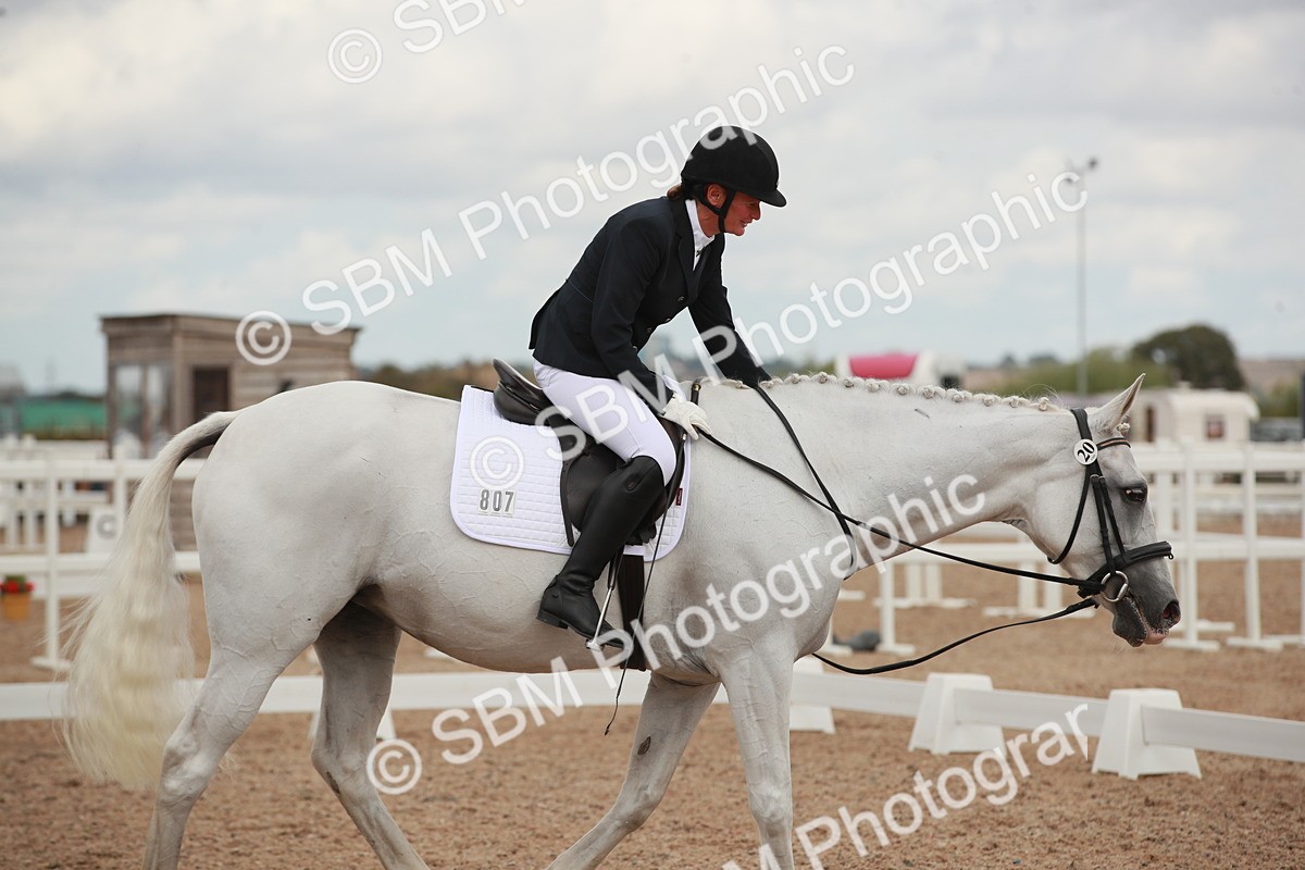 SBM_06043 - Class 32 - Novice 1