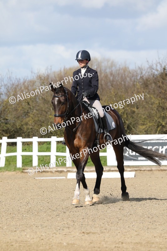 20260314-4704 - CT3 - Prelim 2