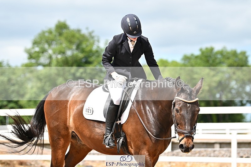 240622A-145144-11968 - Cls 5 Novice 27