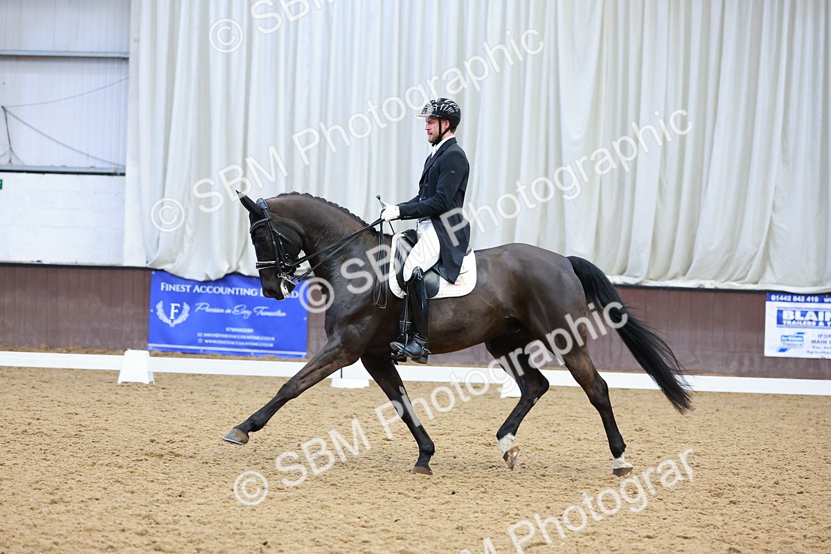 0B8A5642 - Class 19 - FEI INT I