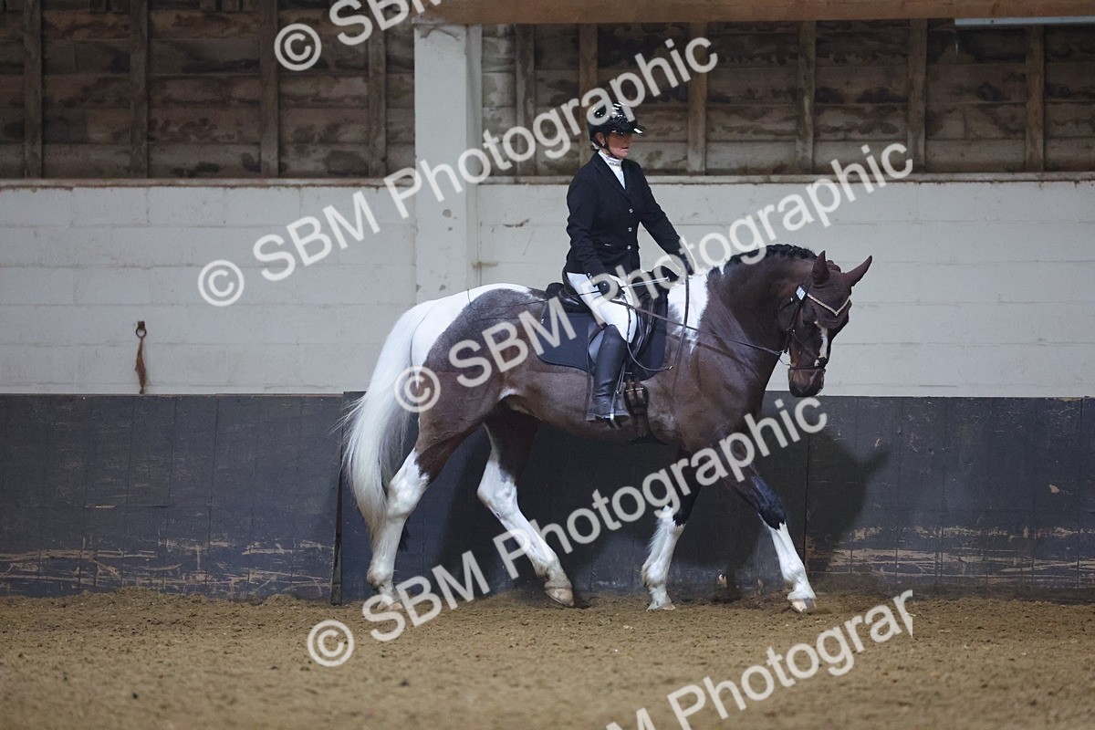 SBM_003025 - Class 9-10 - MQ U21 Open Novice 1