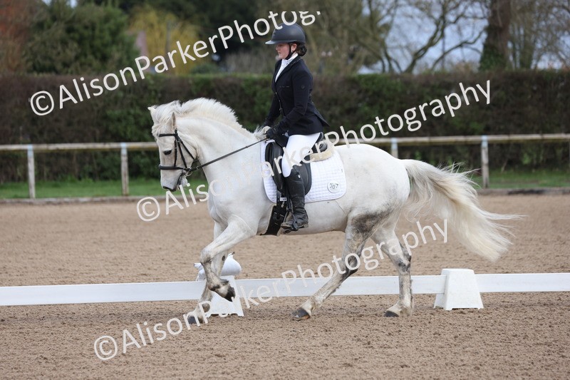 20260301-0011 - Class 1 - Prelim 4