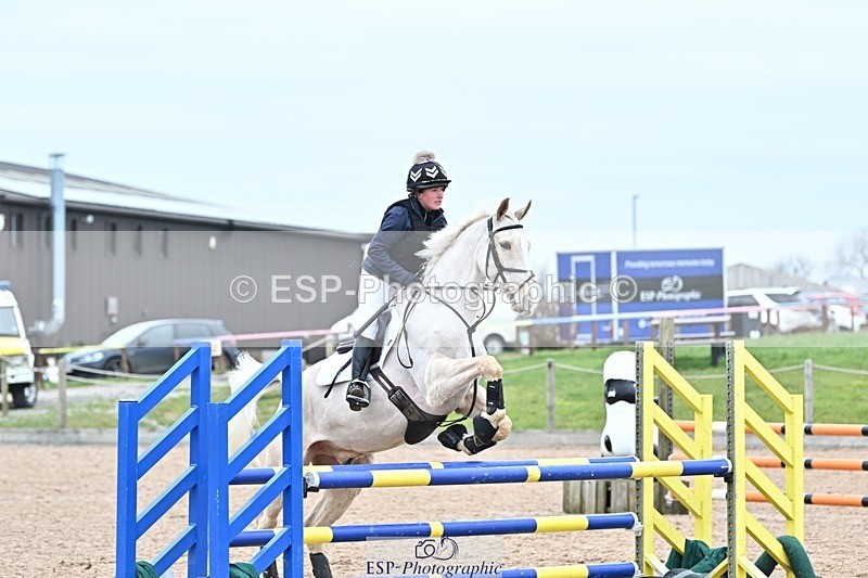 250201-125039-00813 - 90cm