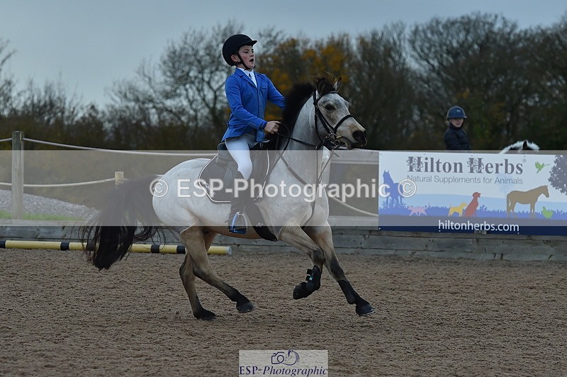 231119A-142218-06201 - Sun Cls 27 Winter 128cm & 138cm