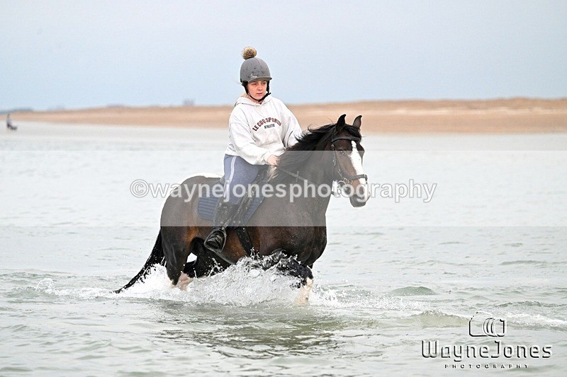 WJ7_9221 - Hayling Island Beach Shoot 22-09-24