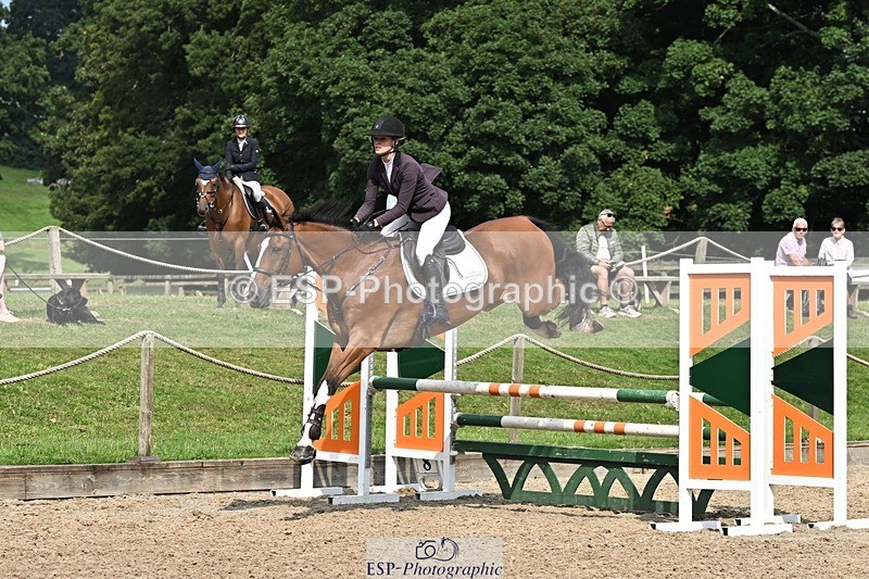 240818-110422-03845 - Cls 9A Snr Discovery