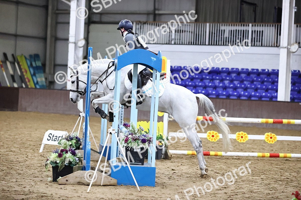 SBM_000051 - Class 1 - 70cm