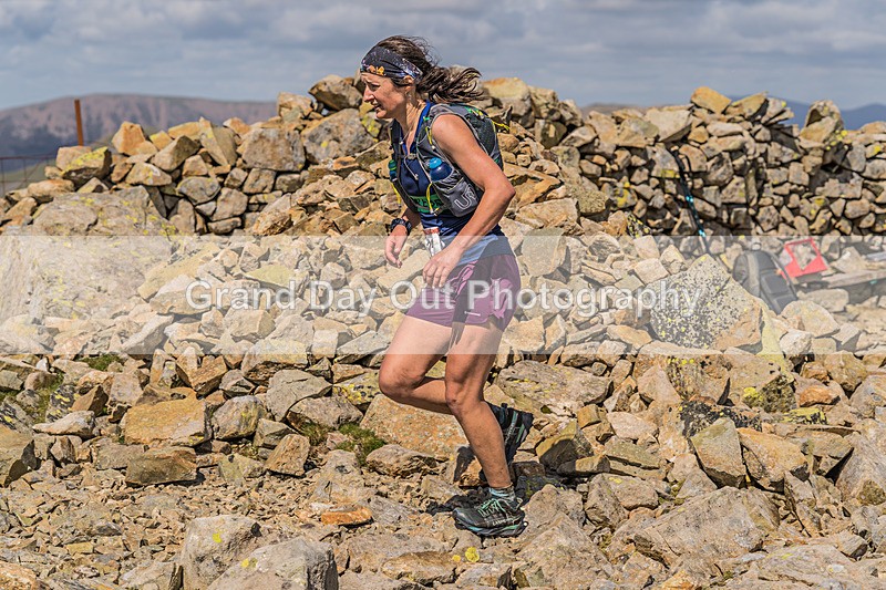 Ennerdale-370 - Ennerdale Horseshoe Fell Race Saturday 8th June 2024