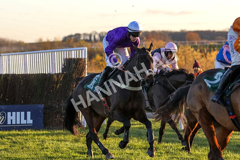 241123-Race 6-Some Scope-1346 - Race 6