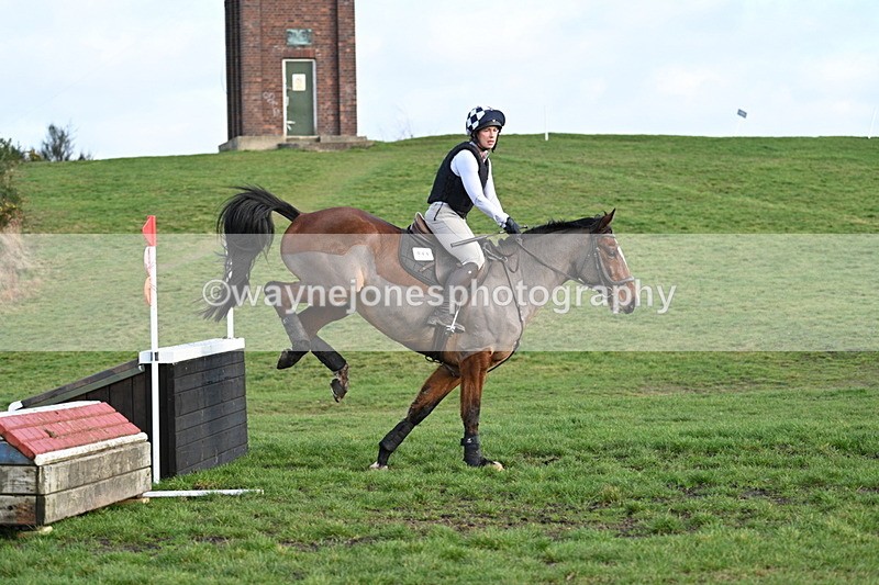 WJ7_9211 - Time 11:18 to 11:27