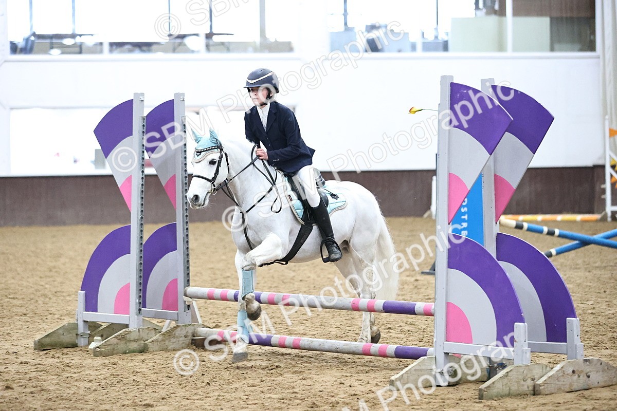 SBM_000507 - Class 2 - 50cm