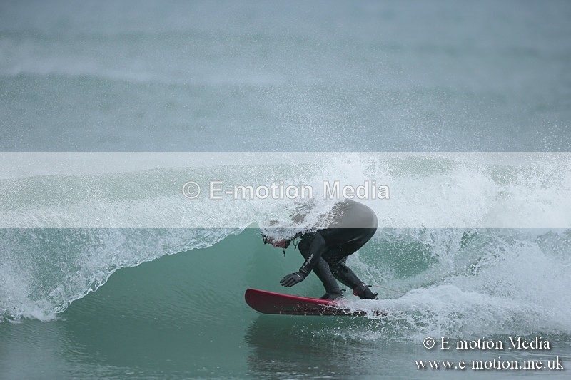 SU 310313-553 - Gsy Surf - March - April 2013