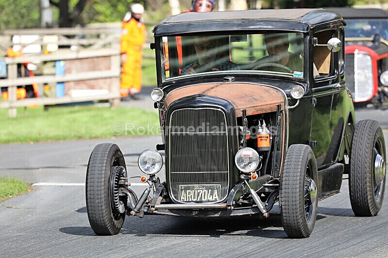 Pete Wilson 29-8-20-394 - Vintage Hot Rod Association