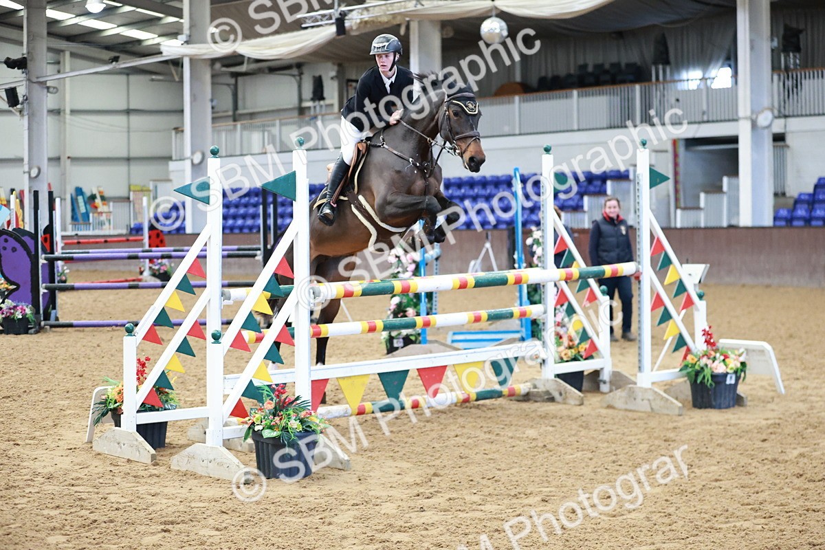 SBM_003747 - Class 11 - Senior Newcomers - 1.10m