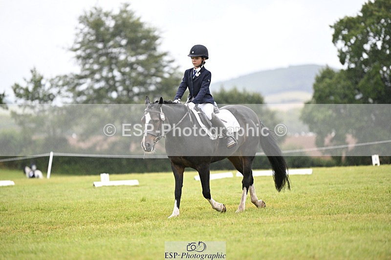 240824X-104303-21775 - D70 Section A and B 9.30 to 10.40