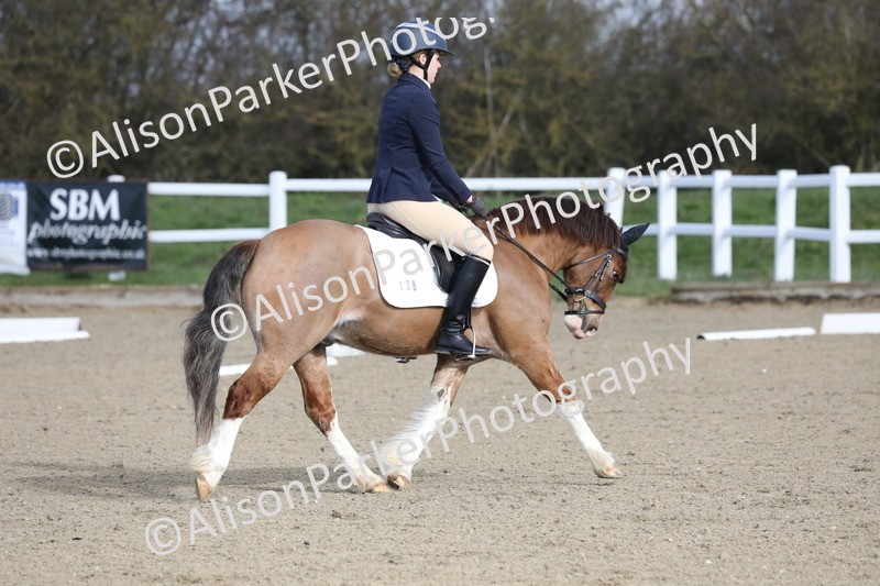 20260314-0271 - DR1 - Intro 1