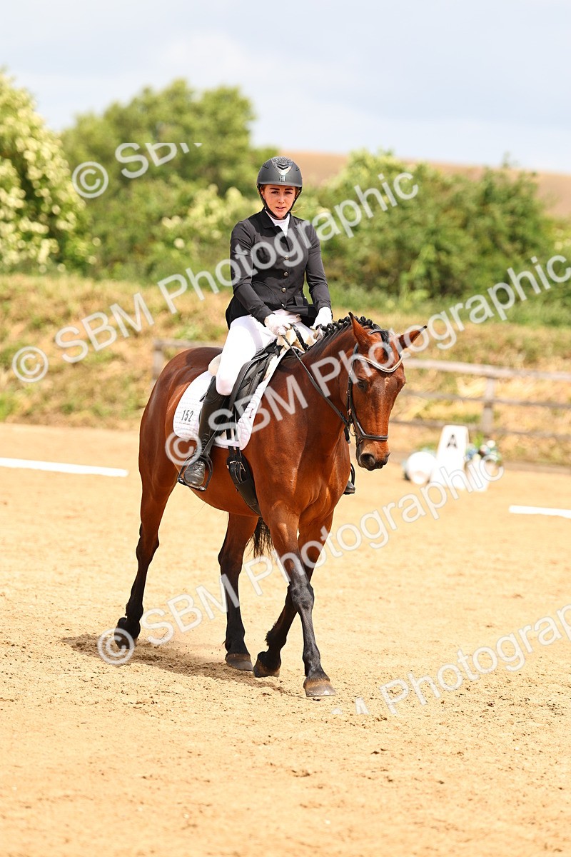 SBM_001310 - Class 4 - Prelim 2