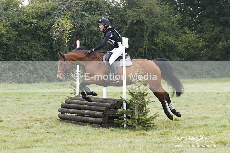 WWHT 171021 0484 - Novice Restricted (0.80m)  17/10/21