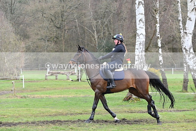 WJ6_1454 - Time 11:12 to 11:27