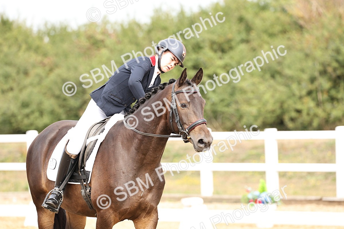 SBM_012415 - Class 2 - Prelim 5