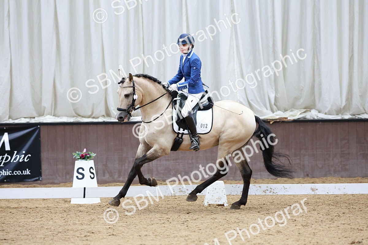 SBM_025872 - All MCI Classes