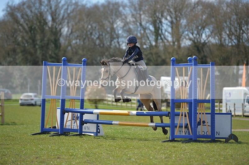 NGP_0752 - Time 10:23 to 10:34