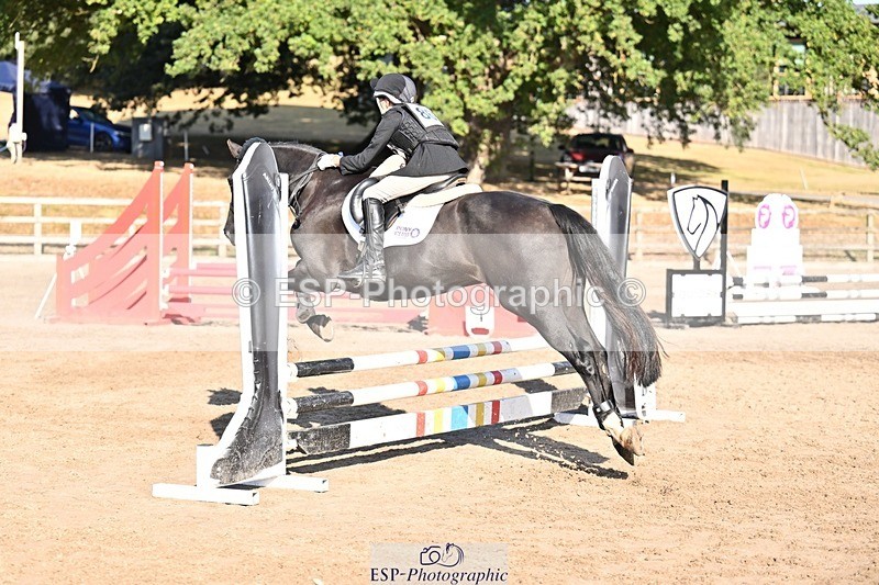 250823A-090741-24958 - NAF Round 1 8.30 to 9.30