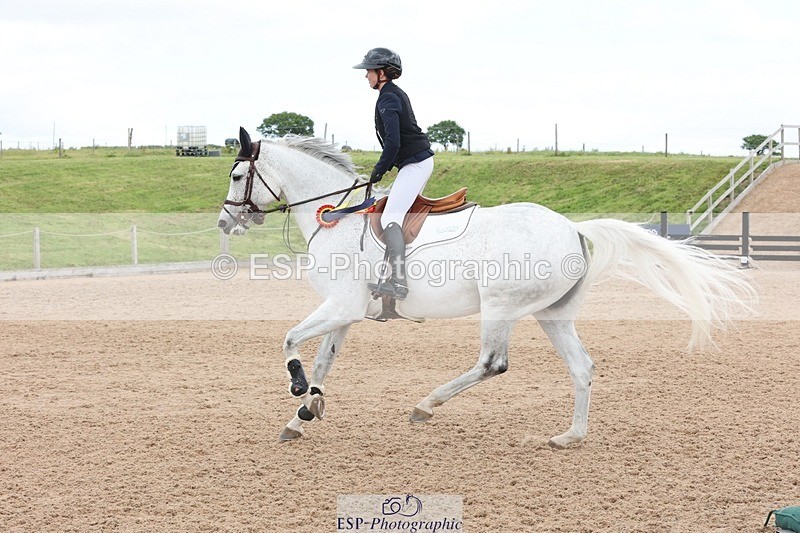 250525-133207-08488 - Cls 28 Chard Eq Grand Prix