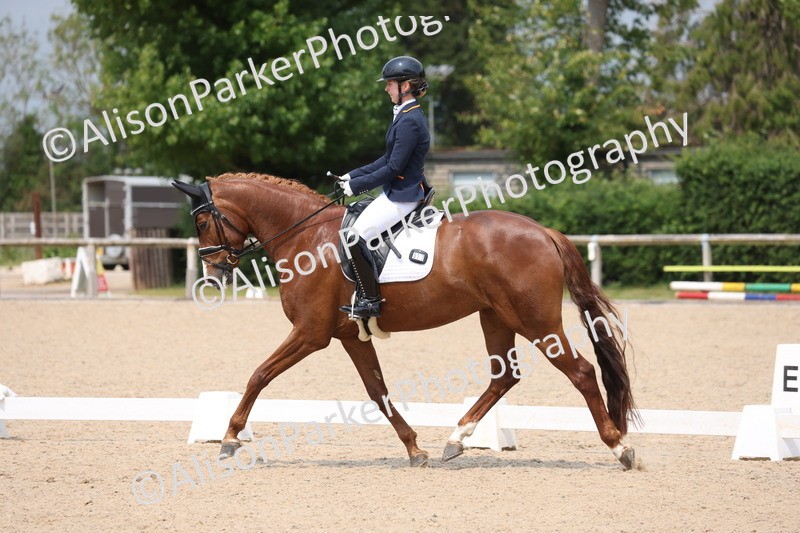 20250604-0562 - Class 3 - Novice 5