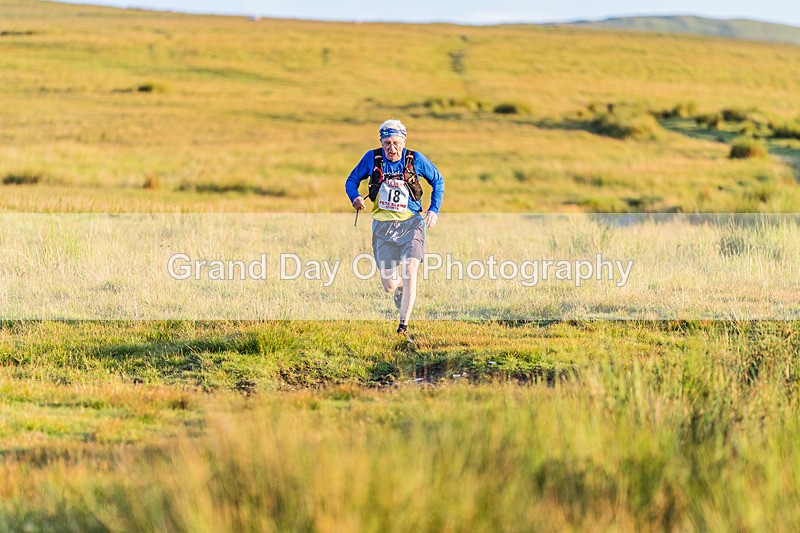 Tebay-478 - Tebay Fell Race Wednesday 28th June 2023
