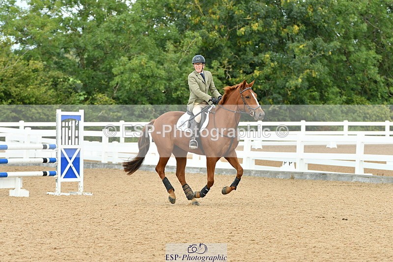 230830A-110814-00467 - Cls 2 Discovery & Open