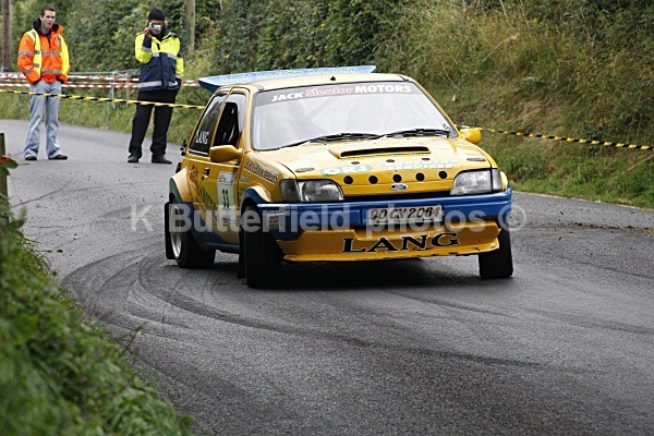 _I3C8702 - Hellfire Rally