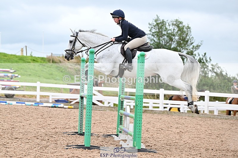 240703A-122431-00266 - Cls 04 Snr Newc & 1.10 Open