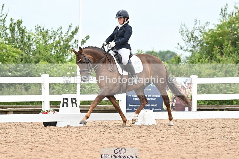 240623A-172002-20352 - Cls 57 BD Adv Medium 98