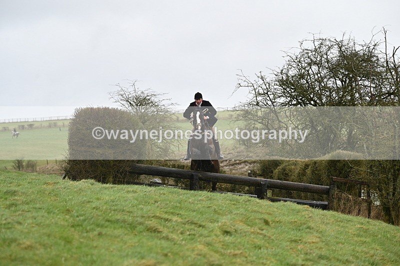 WJ6_8697 - Cam B