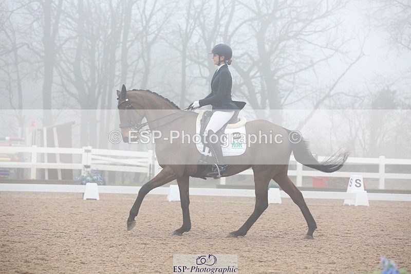 240217A-125230-02968 - 202-hayley.ford-Crimson.gold