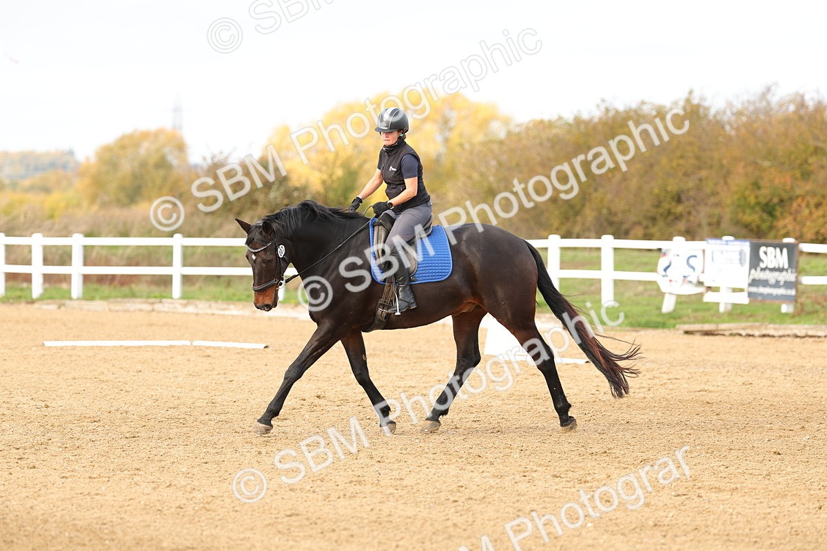 SBM_001727 - Class 6-8 - CT N3 80cm - CT P2 90cm