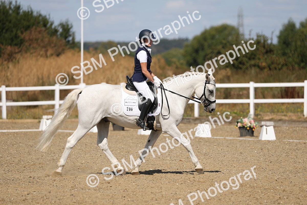 SBM_013579 - Class 1 - P5 Bronze 10.38.12.02