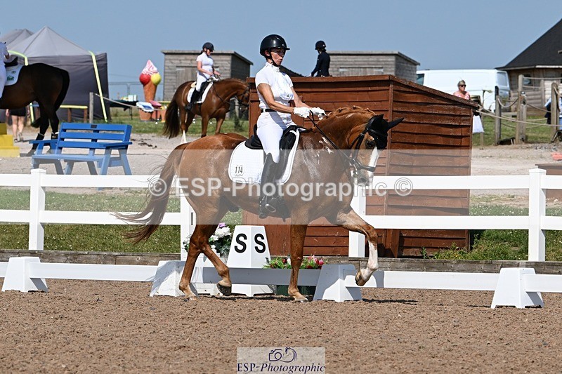 250621-161208-12028 - Cls 33 - Medium 6